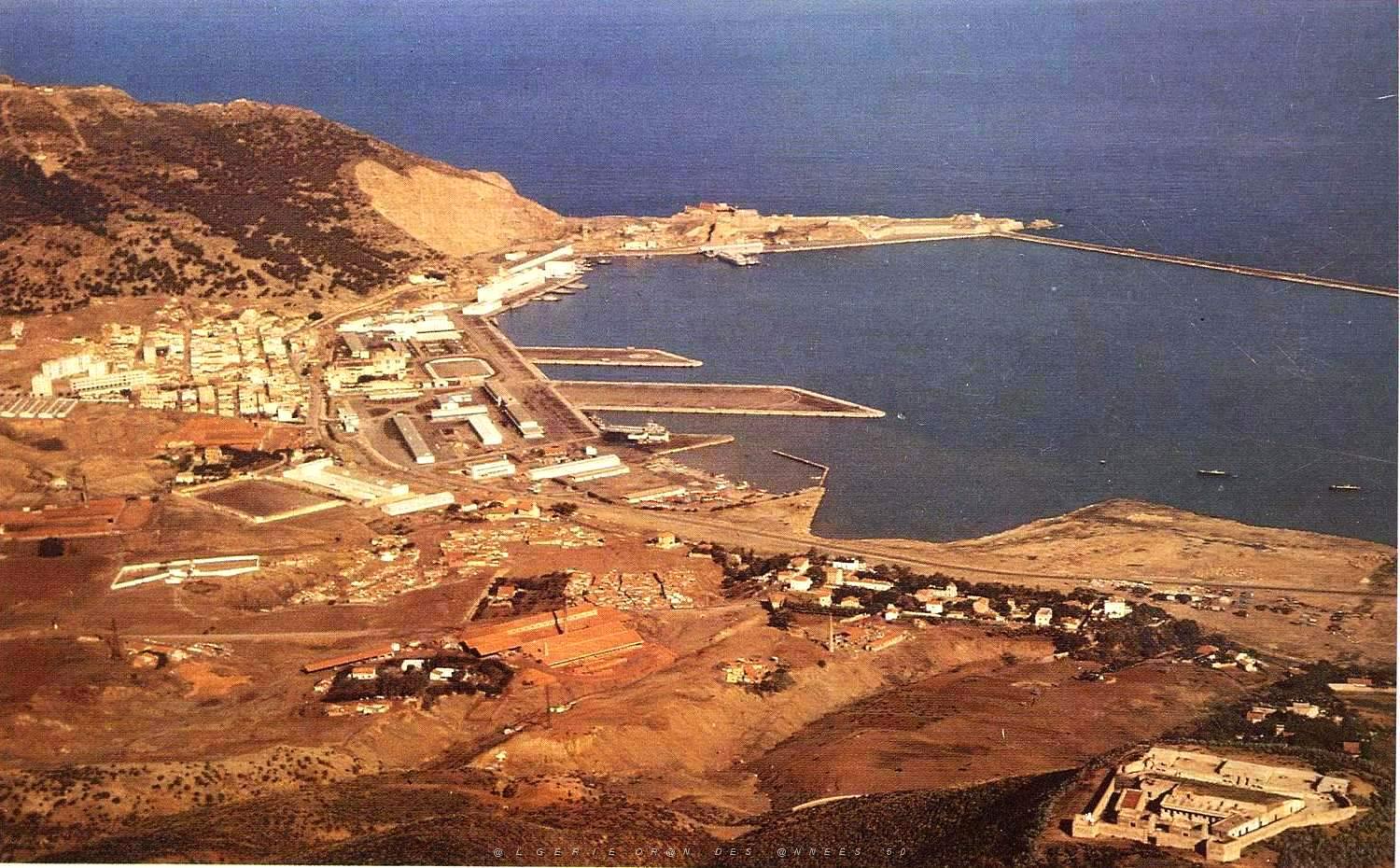 b 04 Mers el kebir baie.JPG